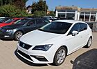 Seat Leon FR 1.4 TSI LED NAVI PANO Einparkh. v+h SHZ