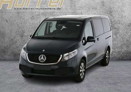 Mercedes-Benz Others 300 lang 360° Totwinkel Spurhalt LED