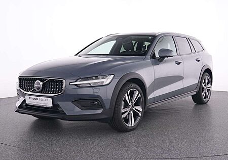 Volvo V60 B4 D Plus +WINTER PAKET+STHZG+GSD+LP+FAS+