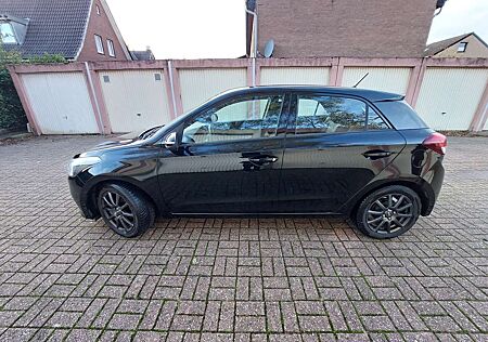 Hyundai i20 1.2 Active