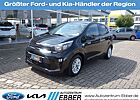 Kia Picanto Vision Connect SHZ LHZ RFK GJR TELEFON