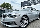 BMW 530 d xDr. Sport Line PANO*LiveCockpit*AHK*Ad.LED