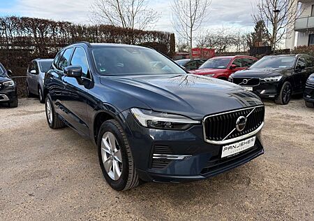 Volvo XC 60 XC60 Momentum Pro B4 2WD Kamera+LED+Navi/1.Hand