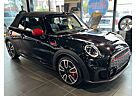 Mini John Cooper Works Cabrio Aut. John Cooper Wor