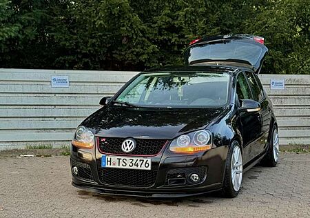 VW Golf gebraucht kaufen VW Golf Volkswagen 1.6 Automatik Goal