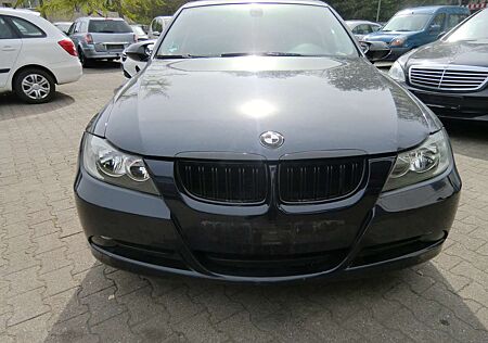 BMW 318i 318