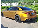 Alfa Romeo Giulia GT Junior limitiert 500 Exemplare, Veloce