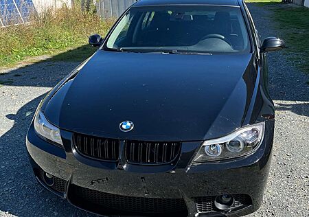 BMW 318i 318