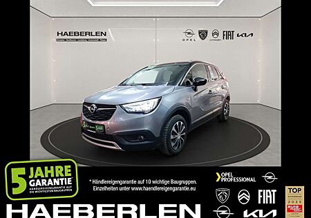 Opel Crossland 1.2 Turbo INNOVATION S/S Innovation