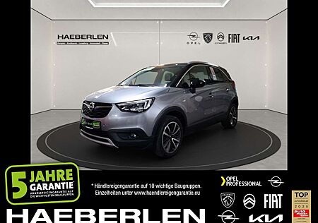 Opel Crossland 1.2 Turbo INNOVATION S/S Innovation