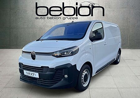 Citroën Jumpy Citroen Kasten (75kWh Batterie)