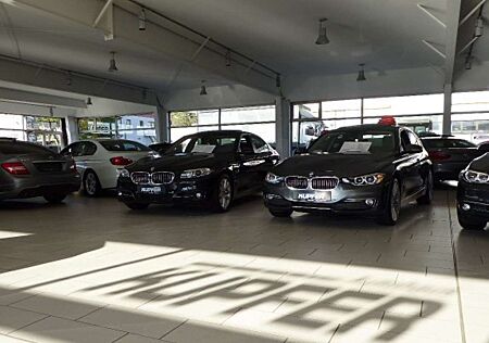 BMW iX M60 Sportpak.AHK°-Laser°PANO°Massage°Bowers&W