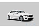 BMW 330 d SPORT-LINE M-LENKRAD/ACC/HIFI+DAB/SPURPAKET