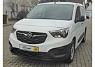 Opel Combo Cargo 1.2 DIT EHZ Selection