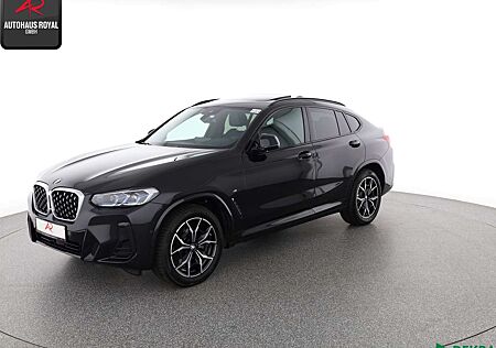 BMW X4 xDrive20i M SPORT LASER,HUD,KEYLESSGO,KAMERA