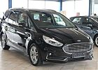 Ford Galaxy 1.5 EcoBoost Titanium *Navi*LED*Kamera*