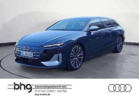 Audi Others **AudiExclusive**