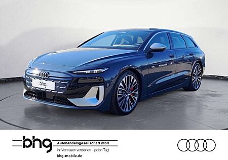Audi Others **AudiExclusive**