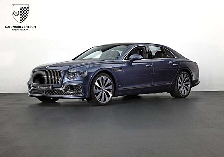 Bentley Flying Spur V8 Mulliner/City/Touring/B&O/Pano