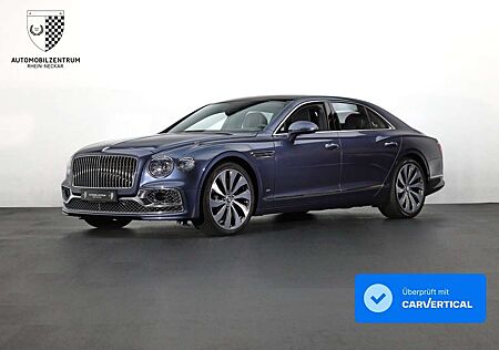 Bentley Flying Spur V8 Mulliner/City/Touring/B&O/Pano