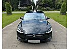 Tesla Model X 100D | ENHANCED AP | MCU2 | CCS |