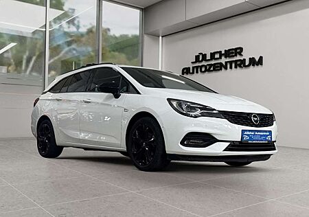 Opel Astra K Sports Tourer Ultimate Start/Stop,1.Hand