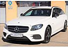 Mercedes-Benz E 300 de T 9G-TRONIC AMG Line PLUG-IN-HYBRID