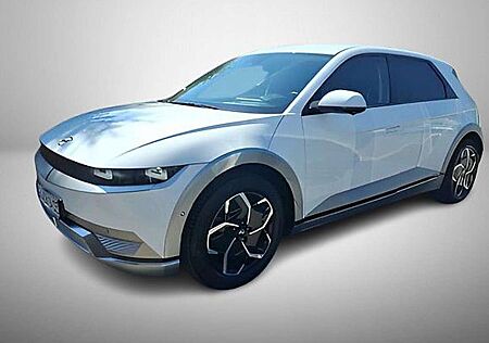 Hyundai IONIQ 5 73 kWh RWD Uniq*WÄRMEPUMPE*OBC*Relax-P*