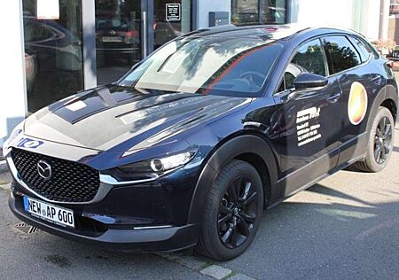 Mazda CX-30 Homura 2WD
