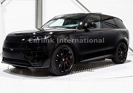 Land Rover Range Rover Sport P460e PHEV DYN. HSE-23"-SOFORT