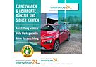 Hyundai Kona Elektro Edition Navigationsystem, Soundsystem, ...