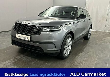 Land Rover Range Rover Velar P400e R-Dynamic Geschlossen, 5-türig, Automatik, 8