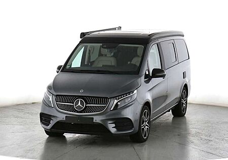 Mercedes-Benz V 300 Marco Polo 4x4 AMG ARIMATIC SOUND EASYUP