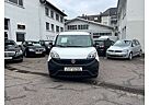 Fiat Doblo Basis Maxi Kasten