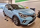 Renault Captur EDITION ONE E-TECH PLUG-IN 160 AUTOMATIK