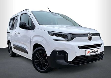 Citroën Berlingo Citroen M BlueHDi 100 PLUS