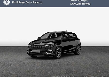 Fiat Tipo Kombi 1.5 Hybrid Cross 96 kW