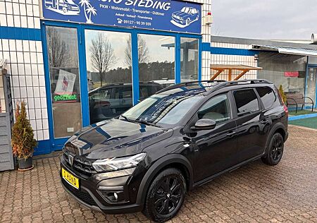 Dacia Jogger Extreme+ / 1.Hand Navi Kamera Bluetooth