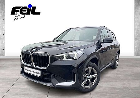 BMW X1 sDrive20i DAB LED Komfortzg. Parkassistent