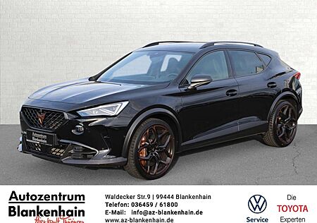 Cupra Formentor VZ5 VZ5 2,8l 4Drive Matrix-LED*Navi*ACC*SHZ