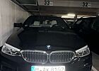 BMW 530e 530 Aut. Sport Line