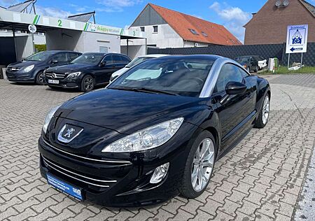 Peugeot RCZ Basis Steuerkette Neu,viele Neuteile