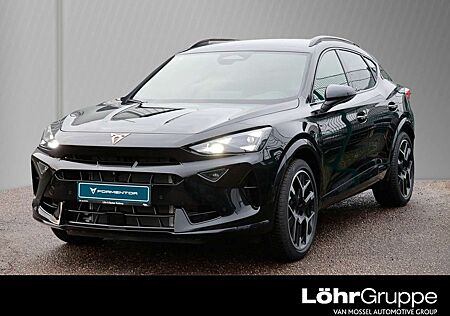 Cupra Formentor VZ 2.0TSI 245kW/333PS 7-Gang-DSG 4Drive CAL