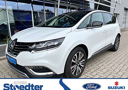 Renault Espace V Intens 1.6 Energy 1,6 TCe 200 Navi LED