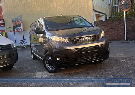 Peugeot Expert Premium L2*Automatik*R-Cam*Tempo*Car-play
