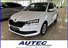 Skoda Fabia 1.0 MIRRORLINK+NAVI+FRONT-ASSIST+TEMPOMAT