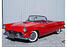 Ford Thunderbird Automatik, Servolenkung, Hard-u. Softtop