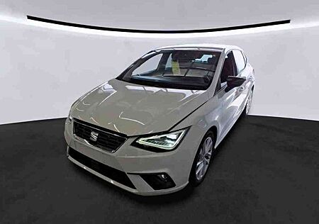 Seat Ibiza FR*Sport*PDC*Front Assist*