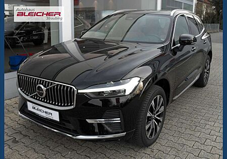 Volvo XC 60 XC60 B4 Plus Bright | Sitzbelüftung | Panora.