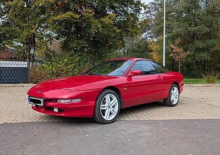 Ford Probe 16V